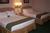 Holiday Inn Express Yuba City from Orbitz