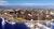 Casa Sirena Marina Resort from Expedia