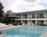 Best Western Garden Inn from Orbitz