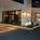 Cocca's Inn and Suites Latham Circle::Travelocity.com