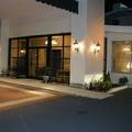 Cocca's Inn and Suites Latham Circle