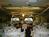 Holiday Inn Batavia::Priceline.com