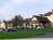 Holiday Inn SAINT LOUIS WEST SIX FLAGS::Orbitz