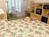Shilo Inn Salmon Creek - Vancouver::Expedia