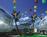 Starlux Hotel::Priceline.com