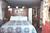 The Whistlestop Bed & Breakfast::BedAndBreakfast.com