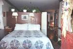 The Whistlestop Bed & Breakfast