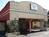 Winter Park Inn::ProfessionalTravelGuide.com