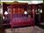 Bertram Inn::PetFriendly.com
