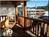 Cloudcroft Hotel::Yahoo! Travel
