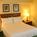 Towneplace Suites Thousand Oaks Ventura County::Priceline.com
