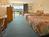 Super 8 Motel - Alexandria::Travelocity.com