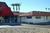 Best Western Lake Place Inn::ProfessionalTravelGuide.com