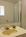 Travelodge Mill Valley/Sausalito::Orbitz