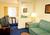 SpringHIll Suites by Marriott Sarasota::Hotels.com