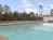 Days Inn Meridian::Orbitz