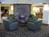 Hampton Inn & Suites Memphis-Wolfchase Galleria::Priceline.com