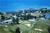 Harbourtowne Golf Resort::Priceline.com