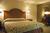 Best Western Bandana Square::Orbitz