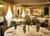 Hotel San Carlos::Hotels.com