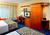 Courtyard By Marriott Pittsburgh Greensburg from Priceline.com
