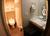 The Block Hotel Big Bear from Travelocity.com