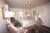 Commander's Beach House::LanierBB.com