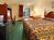 Super 8 Motel - Westminister::Expedia