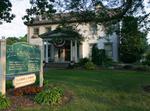 Invigorations Massage and Wellness Center::SpaFinder.com