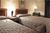 Holiday Inn Somerset::Orbitz