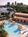 Renaissance Vinoy Resort and Golf Club::Expedia