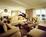 Balboa Bay Club And Resort::Expedia