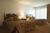 Best Western Royal Plaza Hotel And Conference Center::Travelocity.com