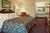 Days Inn Erlanger Cincinnati Airport::Expedia