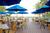 Hilton Longboat Key Beach Resort::Hotels.com