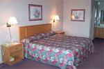 Tn-cdt_6378-rooms-2