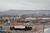 Holiday Inn Express Wenatchee::TripAdvisor