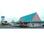 Travelodge, Port Richey::Epinions.com