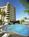 Hilton Suites Anaheim/Orange from Travelocity.com