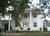 On Keegan Pond Bed & Breakfast::BedAndBreakfast.com