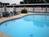 Quality Inn Lebanon Valley::Orbitz