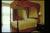 Berry Hill Plantation Resort::Travelocity.com