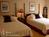 AMERICA'S CUP INN::BedAndBreakfast.com