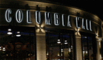 Columbia Mall