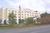 Comfort Suites Gastonia::Travelocity.com