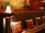 Spa Constantine::SpaFinder.com