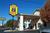 Super 8 Motel - Griffin::Orbitz
