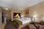 Holiday Inn Express - Cleveland Hopkins Airport::Priceline.com