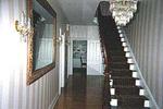 Langworthy Farm B & B