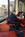 Crowne Plaza Dayton::Orbitz
